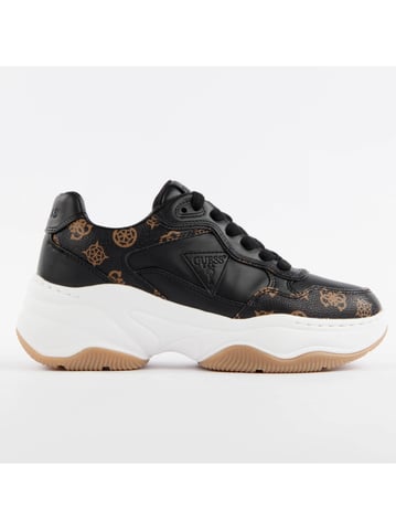 Guess Happy Sneakers for Women