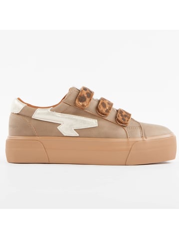 Kaporal Women's Sneakers Cyndia