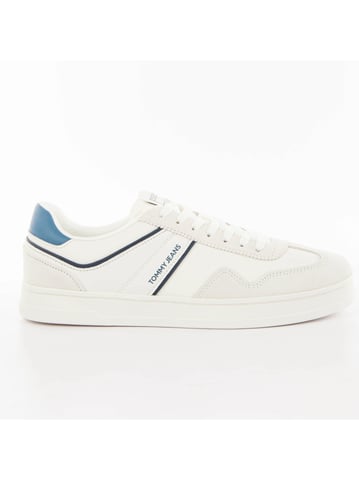 Tommy Hilfiger men's Essentials sneakers