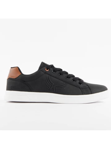 Kaporal Men's Sneakers Darly