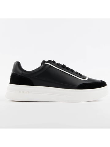 Guess Signature Sneakers for Men