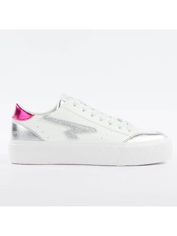 Kaporal Women's Sneakers Cyndia