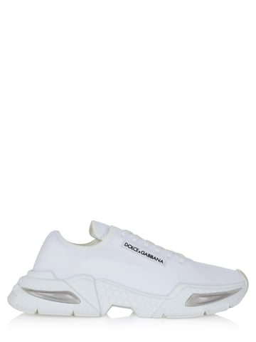 Dolce & Gabbana shoe