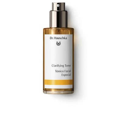 Speciale Gezichtstoner 100 ml