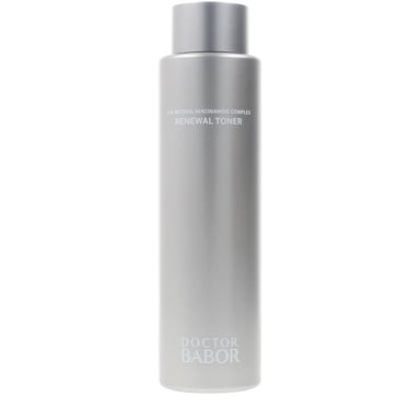 Resurface Renewal Tonic 200 ml