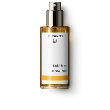 Gezichtstoner 100 ml