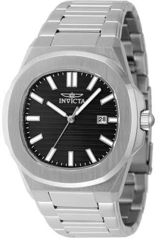 Invicta Speedway 48319 Men's Quartz Watch - 41mm
