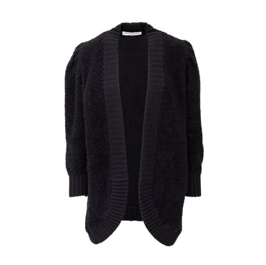 Yves Saint Laurent Tricot Cardigan - '90s