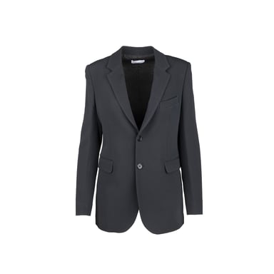 Red Valentino Classic Blazer - '10s