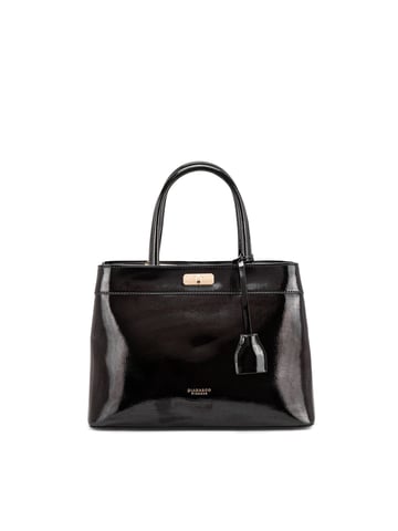 Diana&Co Handbag Women