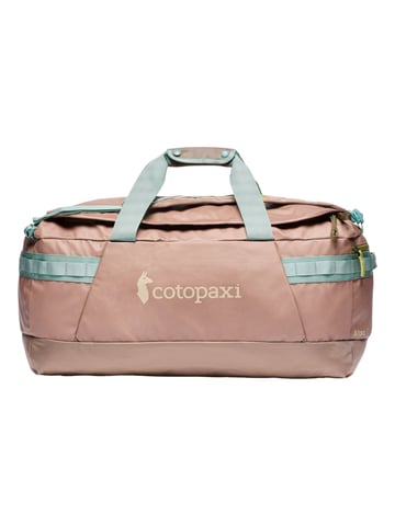 Cotopaxi travel bag