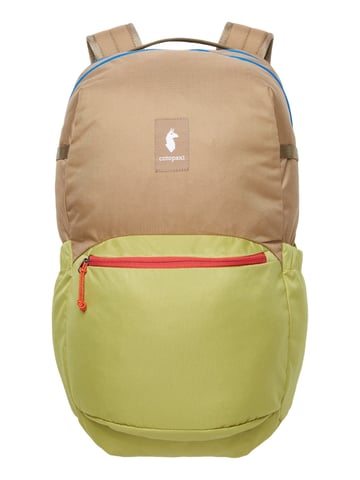 Cotopaxi backpack