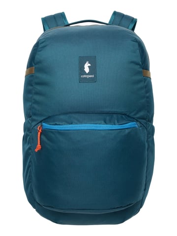 Cotopaxi backpack