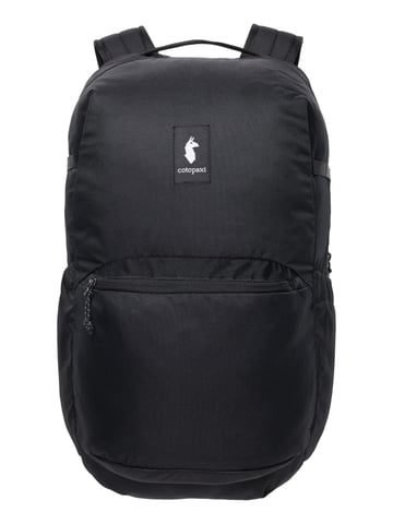 Cotopaxi backpack