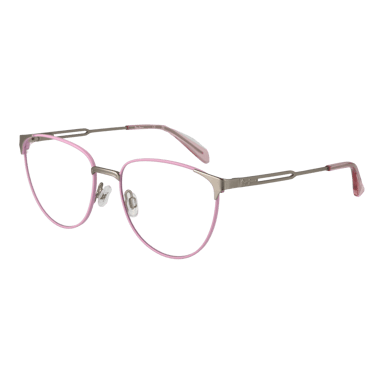 Pepe Jeans Optical Frame PJ1414 402 54