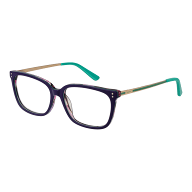 Pepe Jeans Optical Frame PJ3414 C3 53
