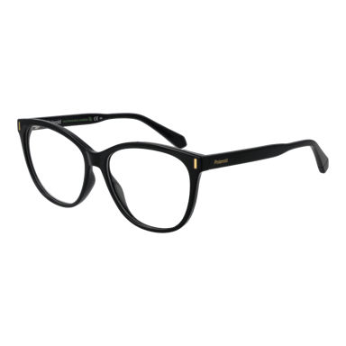 Polaroid Optical Frame PLD D463 80715 56