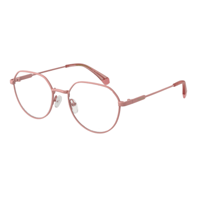 Polaroid Optical Frame PLD D465 35J19 54