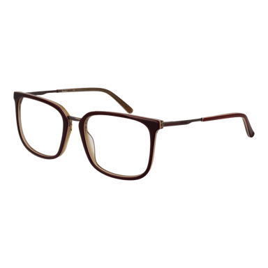 Pepe Jeans Optical Frame PJ3413 C3 56
