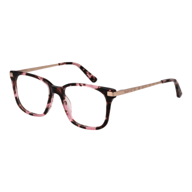 Pepe Jeans Optical Frame PJ3430 C2 50