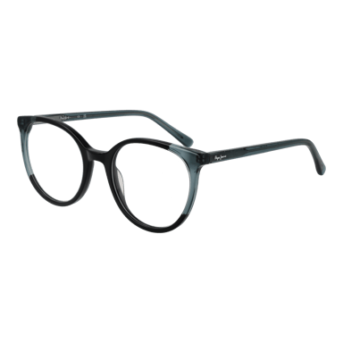 Pepe Jeans Optical Frame PJ3472 C6 51