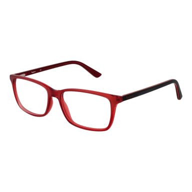 Pepe Jeans Optical Frame PJ3427 C4 54