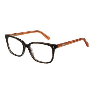 Pepe Jeans Brilmontuur PJ3474 C3 53