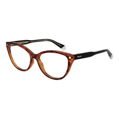 Polaroid Optical Frame PLD D493 865 51