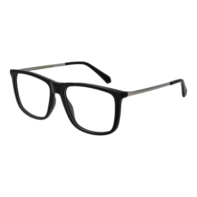 Polaroid Optical Frame PLD D497 80716 55