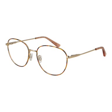 Pepe Jeans Optical Frame PJ1364 C5 54
