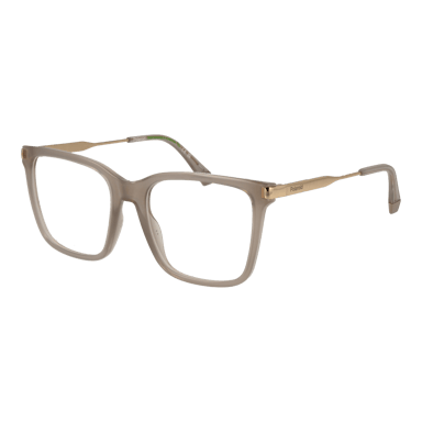 Polaroid Optical Frame PLD D528 10A 53