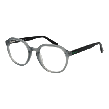Pepe Jeans Optical Frame PJ3575 902 51