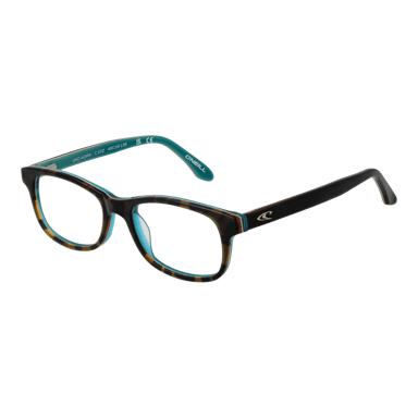 O'Neill Optical Frame ONO-ADIRA 102 49