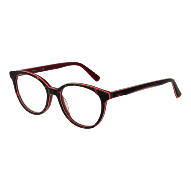Pepe Jeans Brilmontuur PJ3459 C2 50