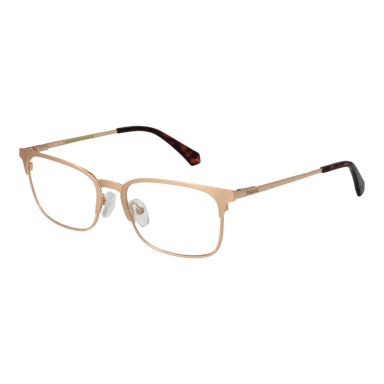 Polaroid Optical Frame PLD D441 J5G17 54