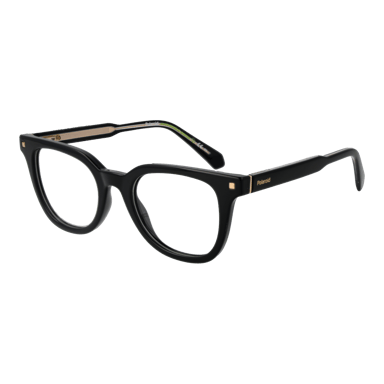 Polaroid Optical Frame PLD D473 807 49