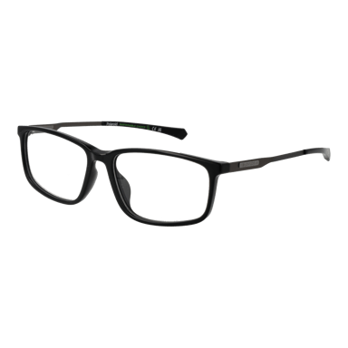 Polaroid Optical Frame PLD D535/G 807 58