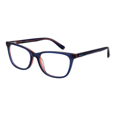 Pepe Jeans Optical Frame PJ3460 C3 54