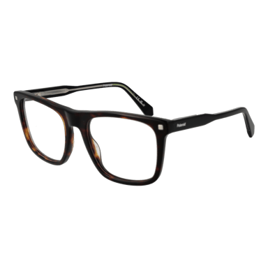Polaroid Optical Frame PLD D506 086 53