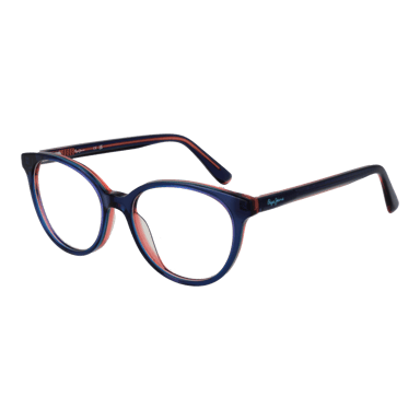 Pepe Jeans Optical Frame PJ3459 C3 50