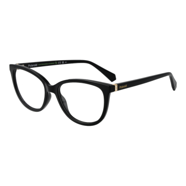 Polaroid Optical Frame PLD D504 80717 53