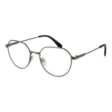 Polaroid Optical Frame PLD D465 6LB 54