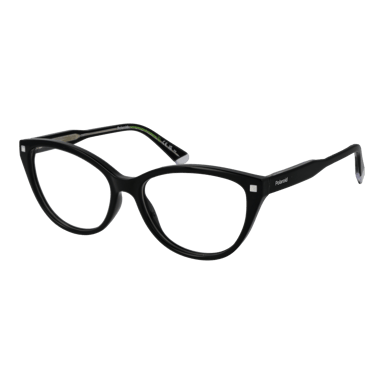 Polaroid Optical Frame PLD D493 807 55