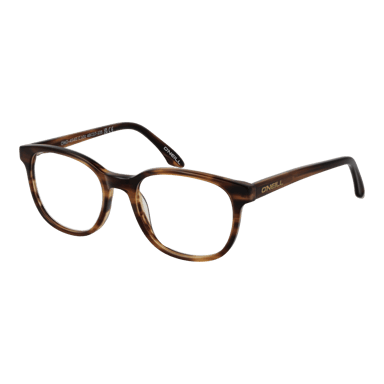 O'Neill Optical Frame ONO-4540 101 48