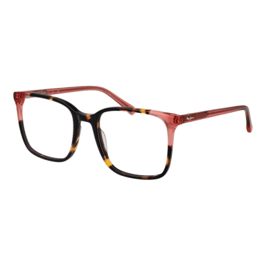 Pepe Jeans Optical Frame PJ3473 C2 54