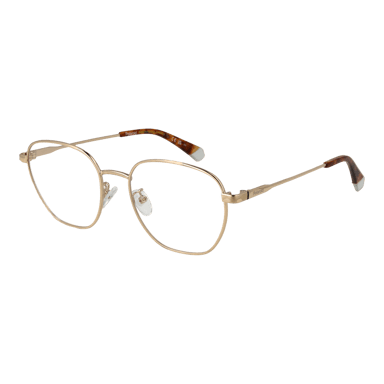 Polaroid Optical Frame PLD D509/G J5G 53
