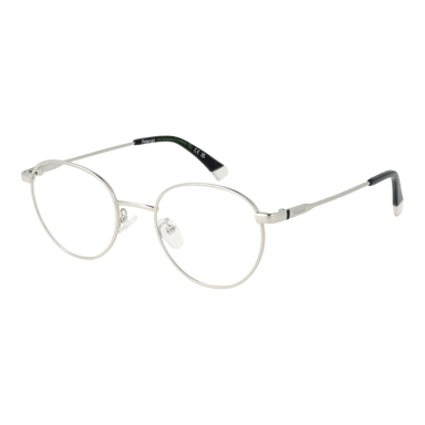 Polaroid Optical Frame PLD D522/G 010 51