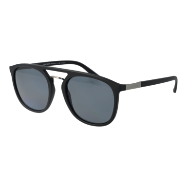 Giorgio Armani Zonnebril 0AR8118 504281 53