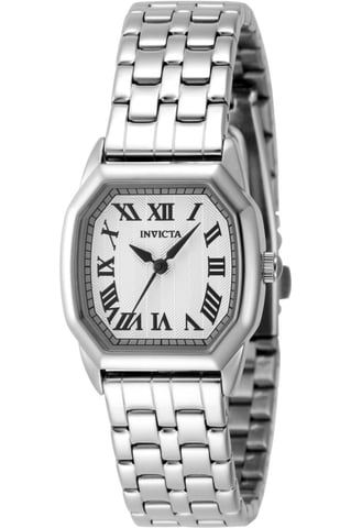Invicta Wildflower 48957 Women's Quartz Watch - 27mm