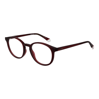 Polaroid Optical Frame PLD D498 LHF 50